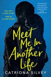 Meet Me in Another Life (ISBN: 9780008399818)