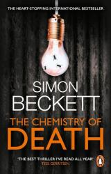The Chemistry of Death (2020)