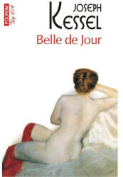Belle de Jour (ISBN: 9789734684861)