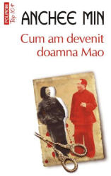 Cum am devenit doamna Mao (ISBN: 9789734684960)
