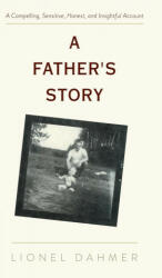 Father's Story (ISBN: 9781648370533)