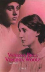 Vanessa Bell ; Virginia Woolf - Jane Dunn, Roser Berdagué Costa (ISBN: 9788477650751)