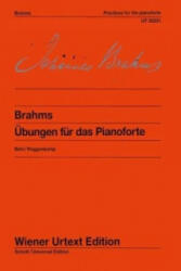 51 Übungen für das Pianoforte WoO 6, Klavier (ISBN: 9783850555579)