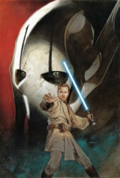 Star Wars Legends Epic Collection: The Clone Wars Vol. 4 - Jeremy Barlow, John Ostrander (ISBN: 9781302932305)