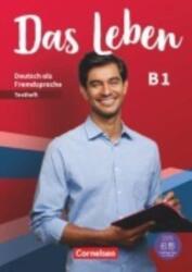 Das Leben (ISBN: 9783061224509)