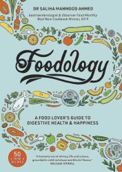 Foodology - Saliha Mahmood Ahmed (0000)