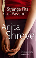 Strange Fits Of Passion (ISBN: 9780349105864)