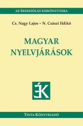 Magyar nyelvjárások (2015)