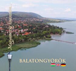 Balatongyörök (2021)