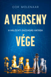 A verseny vége (2021)
