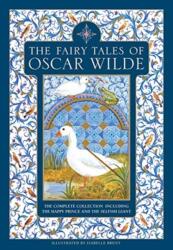 Poveștile lui Oscar Wilde (ISBN: 9781861478825)