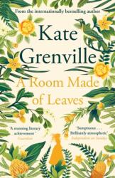 A Room Made of Leaves (ISBN: 9781838851248)