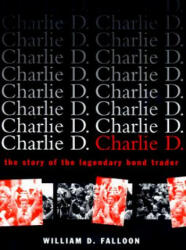 Charlie D. (ISBN: 9780471156727)
