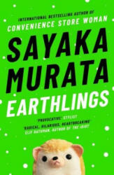 Earthlings (ISBN: 9781783785698)