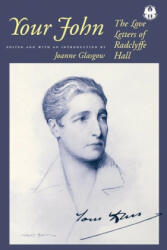 Your John - Radclyffe Hall (ISBN: 9780814731253)