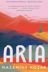 Aria (ISBN: 9780593081372)
