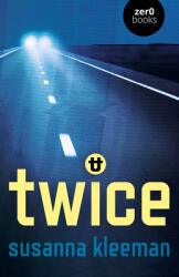 Twice: A Novel (ISBN: 9781789046212)