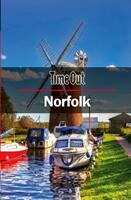 Time Out Norfolk (ISBN: 9781914515019)