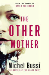 Other Mother - Michel Bussi (ISBN: 9781474606721)