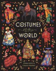 Culture of Clothes - Giovanna Alessio (ISBN: 9781787411609)