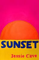 Sunset - The instant Sunday Times bestseller (ISBN: 9781787395299)