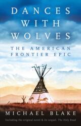 Dances With Wolves (ISBN: 9781838935900)