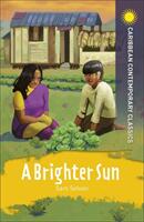 Brighter Sun - Samuel Selvon (ISBN: 9781398307759)