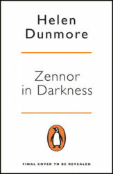 Zennor in Darkness - Helen Dunmore (ISBN: 9780241988558)