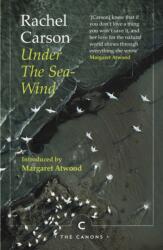 Under the Sea-Wind (ISBN: 9781786899279)