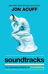 Coloane sonore (ISBN: 9781540901408)