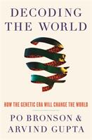 Decoding the World (ISBN: 9781472278630)