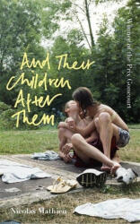 And Their Children After Them (ISBN: 9781529303865)