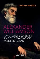 Alexander Williamson (ISBN: 9781787359321)