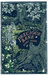 Precious Bane (ISBN: 9780349015644)