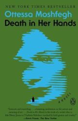 Death in Her Hands (ISBN: 9781984879370)