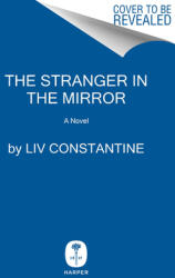 The Stranger in the Mirror (ISBN: 9780062967329)