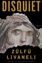 Disquiet (ISBN: 9781635420326)
