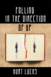 Falling in the Direction of Up (ISBN: 9781952386077)