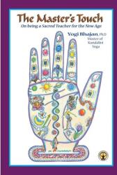 The Master's Touch (ISBN: 9780963999115)