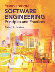 Software Engineering: Principles and Practices (ISBN: 9781076450357)