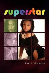 Superstar (ISBN: 9781453525890)