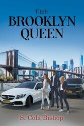 The Brooklyn Queen (ISBN: 9781637284810)