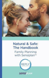 Natural & Safe - Cycleforth LLC (ISBN: 9781733687805)