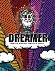 Dreamer (ISBN: 9781735080437)