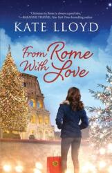 From Rome With Love (ISBN: 9781735241128)