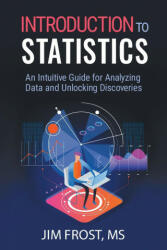 Introduction to Statistics (ISBN: 9781735431109)