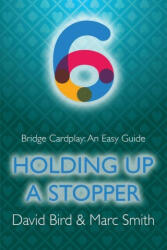 Bridge Cardplay - DAVID BIRD (ISBN: 9781771402323)