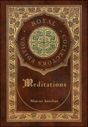 Meditations (ISBN: 9781774378335)