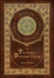 The Picture of Dorian Gray (ISBN: 9781774378359)