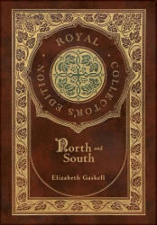 North and South (ISBN: 9781774762066)